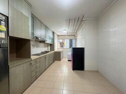 Blk 622 Yishun Ring Road (Yishun), HDB 3 Rooms #584529921